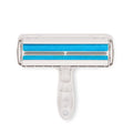 HappyPawlio™ Pet Hair Remover Roller – Effektiver Hunde- & Katzenhaarentferner