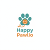 happypawlio.store - Home